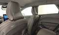 Renault Captur TCe Techno 74kW GLP - thumbnail 15
