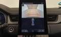 Renault Captur TCe Techno 74kW GLP - thumbnail 9