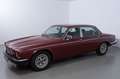 Jaguar XJ12 Daimler Rot - thumbnail 1