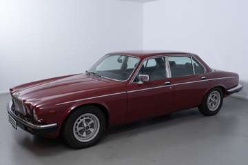 Daimler