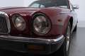 Jaguar XJ12 Daimler Rot - thumbnail 19