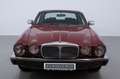 Jaguar XJ12 Daimler Rot - thumbnail 3