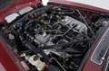 Jaguar XJ12 Daimler Rot - thumbnail 7