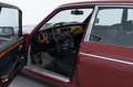 Jaguar XJ12 Daimler Rot - thumbnail 9