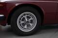 Jaguar XJ12 Daimler Rot - thumbnail 20