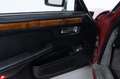 Jaguar XJ12 Daimler Rot - thumbnail 11