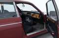 Jaguar XJ12 Daimler Rot - thumbnail 15