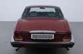 Jaguar XJ12 Daimler Rot - thumbnail 4