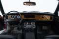 Jaguar XJ12 Daimler Rot - thumbnail 13