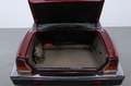 Jaguar XJ12 Daimler Rot - thumbnail 8