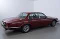 Jaguar XJ12 Daimler Rot - thumbnail 6
