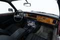 Jaguar XJ12 Daimler Rot - thumbnail 18