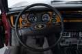 Jaguar XJ12 Daimler Rot - thumbnail 14