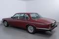 Jaguar XJ12 Daimler Rot - thumbnail 5