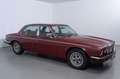 Jaguar XJ12 Daimler Rot - thumbnail 2