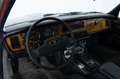Jaguar XJ12 Daimler Rot - thumbnail 10