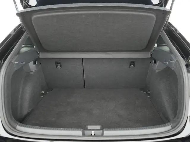 Volkswagen Taigo view 6