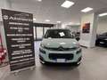 Citroen Berlingo BlueHDi 100 Stop&Start XL Shine Blu/Azzurro - thumbnail 2