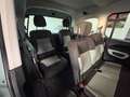 Citroen Berlingo BlueHDi 100 Stop&Start XL Shine Blu/Azzurro - thumbnail 15