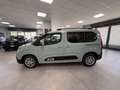 Citroen Berlingo BlueHDi 100 Stop&Start XL Shine Blu/Azzurro - thumbnail 6