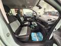 Citroen Berlingo BlueHDi 100 Stop&Start XL Shine Blu/Azzurro - thumbnail 11