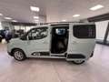 Citroen Berlingo BlueHDi 100 Stop&Start XL Shine Blu/Azzurro - thumbnail 7