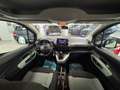 Citroen Berlingo BlueHDi 100 Stop&Start XL Shine Blu/Azzurro - thumbnail 13