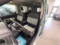 Citroen Berlingo BlueHDi 100 Stop&Start XL Shine Blu/Azzurro - thumbnail 10