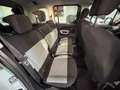 Citroen Berlingo BlueHDi 100 Stop&Start XL Shine Blu/Azzurro - thumbnail 14
