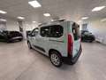 Citroen Berlingo BlueHDi 100 Stop&Start XL Shine Blu/Azzurro - thumbnail 5