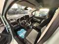 Citroen Berlingo BlueHDi 100 Stop&Start XL Shine Blu/Azzurro - thumbnail 8