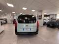 Citroen Berlingo BlueHDi 100 Stop&Start XL Shine Blu/Azzurro - thumbnail 4