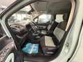 Citroen Berlingo BlueHDi 100 Stop&Start XL Shine Blu/Azzurro - thumbnail 9