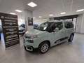 Citroen Berlingo BlueHDi 100 Stop&Start XL Shine Blu/Azzurro - thumbnail 1
