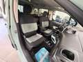 Citroen Berlingo BlueHDi 100 Stop&Start XL Shine Blu/Azzurro - thumbnail 12