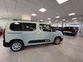 Citroen Berlingo BlueHDi 100 Stop&Start XL Shine Blu/Azzurro - thumbnail 3