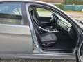 BMW 320 3 Limousine 320i *Klima*SHZ*AHK - thumbnail 17