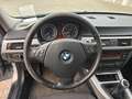 BMW 320 3 Limousine 320i *Klima*SHZ*AHK - thumbnail 11