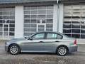BMW 320 3 Limousine 320i *Klima*SHZ*AHK - thumbnail 8