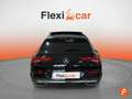 Mercedes-Benz CLA 250 Shooting Brake 4Matic 7G-DCT Negro - thumbnail 5