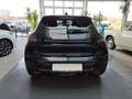 Peugeot 208 Hybrid 100 e-DCS6 Allure Schwarz - thumbnail 5
