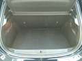 Peugeot 208 Hybrid 100 e-DCS6 Allure Schwarz - thumbnail 8