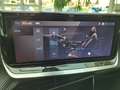 Peugeot 208 Hybrid 100 e-DCS6 Allure Schwarz - thumbnail 18