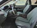 Peugeot 208 Hybrid 100 e-DCS6 Allure Schwarz - thumbnail 10
