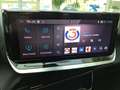 Peugeot 208 Hybrid 100 e-DCS6 Allure Schwarz - thumbnail 16