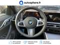 BMW 420 420iA 184ch M Sport - thumbnail 14