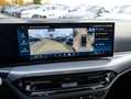 BMW 420 i Cabrio M Sport ACC DA PA+ Komfort HiFi Schwarz - thumbnail 17