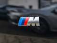 BMW 420 i Cabrio M Sport ACC DA PA+ Komfort HiFi Schwarz - thumbnail 22