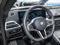 BMW 420 i Cabrio M Sport ACC DA PA+ Komfort HiFi Schwarz - thumbnail 19