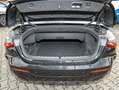 BMW 420 i Cabrio M Sport ACC DA PA+ Komfort HiFi Schwarz - thumbnail 21